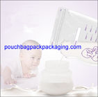 250ml breastmilk storage packaging bag, Breastfeeding Freezer Storage Container Bags supplier