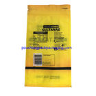 Sultanas stand up bag with zip lock, stand up pouch for packaging supplier