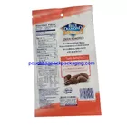 Sultanas stand up bag with zip lock, stand up pouch for packaging supplier