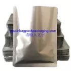 Aluminium Retort Pouches and Bags - Green Packaging Solution for Tin Can Replacement supplier