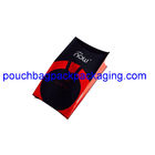 Gusset seal coffee bag pack packaging, high barrier foil coffee bag for coffee packaging supplier