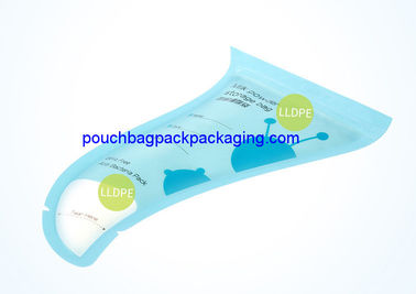 Milk powder bag, baby milk powder bag, baby feeding milk powder bag supplier