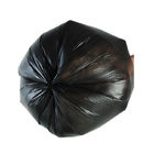 Factory custom 100% biodegradable packaging bag for garbage or trash supplier